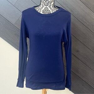 💥🍒Kenyon‎ Strata VTG Base Layer Thermal💥🍒